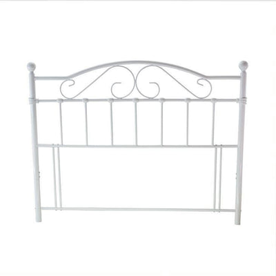 Sussex Bed Frame