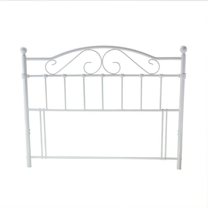 Sussex Bed Frame