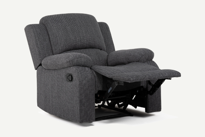 Benito Recliner Armchair