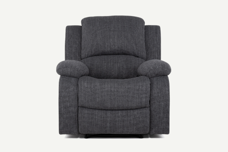 Benito Recliner Armchair