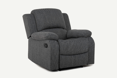 Benito Recliner Armchair