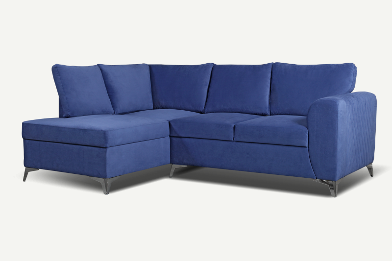 Colton Corner Sofa