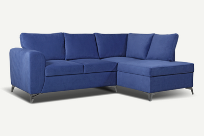 Colton Corner Sofa