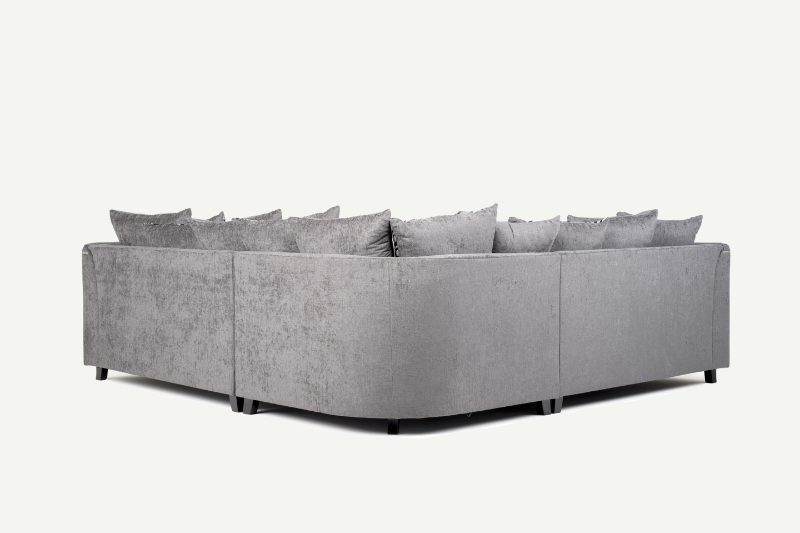 Wilson 2C2 Corner Sofa