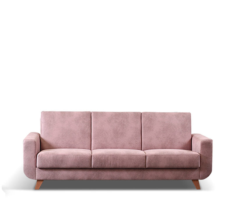 Aramis Sofa Bed