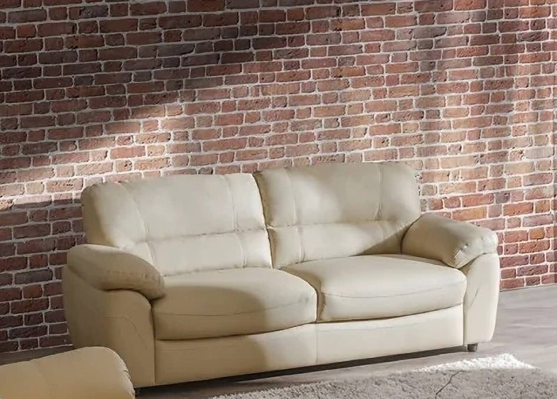 Baltica III Sofa