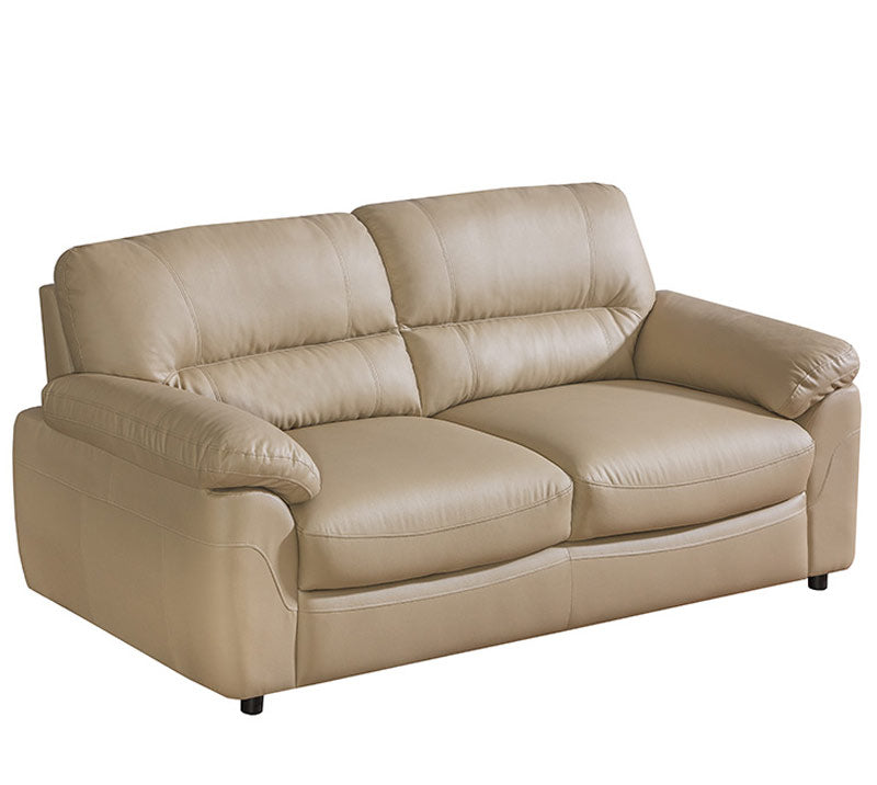 Baltica III Sofa