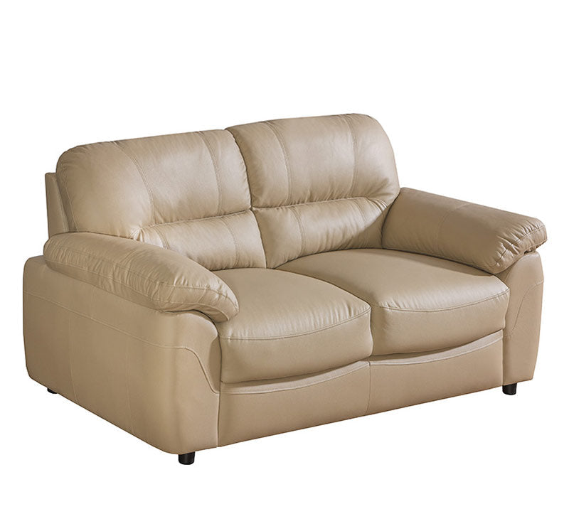 Baltica II Sofa