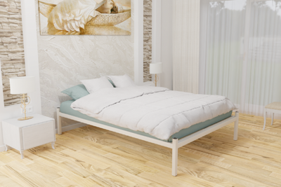 Callum Bed Frame