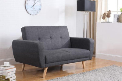 Farrow Sofa Bed - Various Sizes