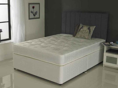 La Romantica Jolie Mattress