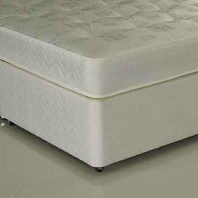 La Romantica Jolie Mattress