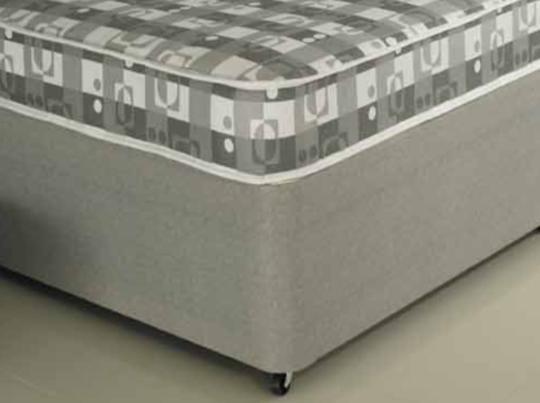 La Romantica Kiara Mattress