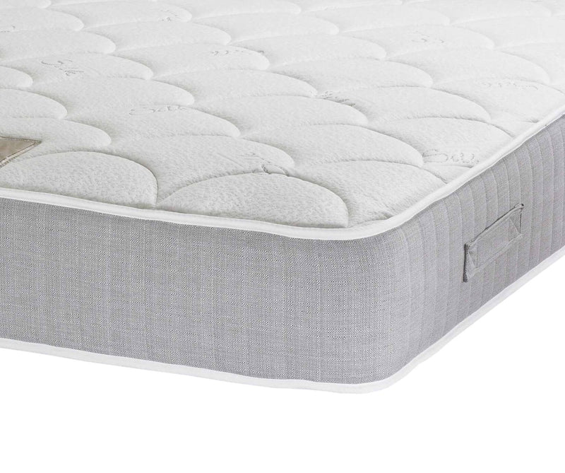 La Romantica Carrissa Ortho Mattress