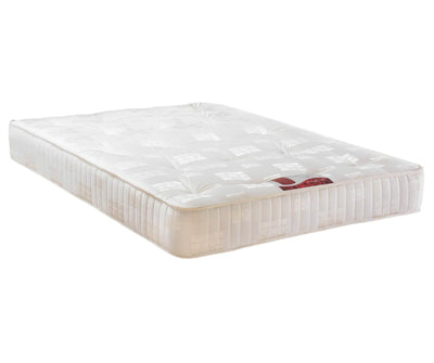 La Romantica Jolie Mattress