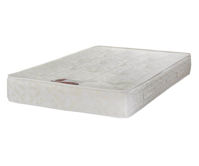 La Romantica Super Ortho Mattress