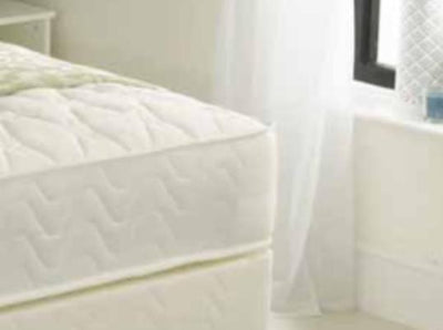 La Romantica Linnet Mattress