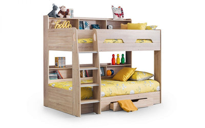 Orion Bunk Bed